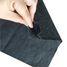 復合土工膜（黑）